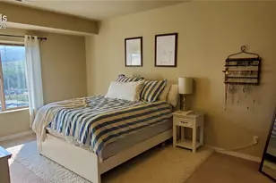 1695 Little Bear Creek Point, Colorado Springs, CO 80904 - Photo 8