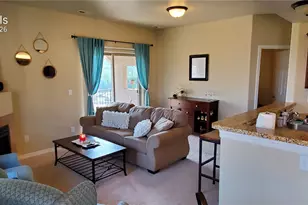 1695 Little Bear Creek Point, Colorado Springs, CO 80904 - Photo 4