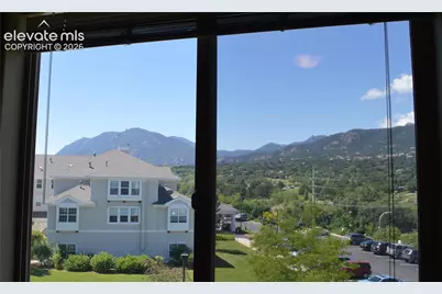 1695 Little Bear Creek Point #8, Colorado Springs, CO 80904 - Photo 14
