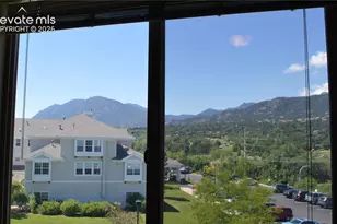 1695 Little Bear Creek Point, Colorado Springs, CO 80904 - Photo 14