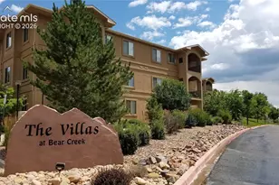1695 Little Bear Creek Point, Colorado Springs, CO 80904 - Photo 1