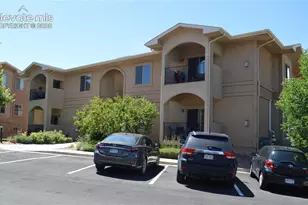 1695 Little Bear Creek Point, Colorado Springs, CO 80904 - Photo 2