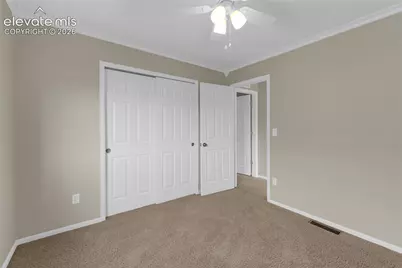 8347 Newbury Way, Fountain, CO 80817 - Photo 16
