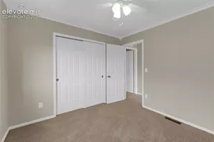 8347 Newbury Way, Fountain, CO 80817 - Photo 16