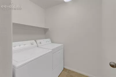 8347 Newbury Way, Fountain, CO 80817 - Photo 20