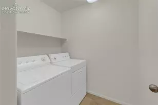 8347 Newbury Way, Fountain, CO 80817 - Photo 20