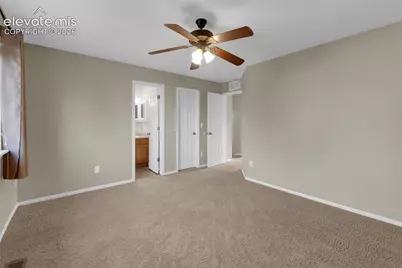 8347 Newbury Way, Fountain, CO 80817 - Photo 14