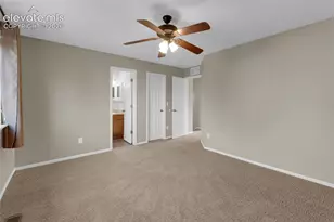 8347 Newbury Way, Fountain, CO 80817 - Photo 14