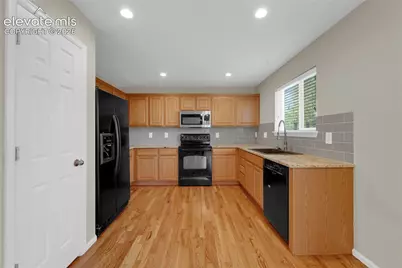 8347 Newbury Way, Fountain, CO 80817 - Photo 4