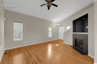 8347 Newbury Way, Fountain, CO 80817 - Photo 10