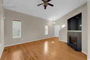 8347 Newbury Way, Fountain, CO 80817 - Photo 10