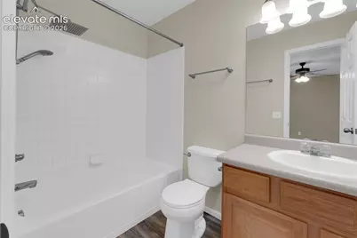 8347 Newbury Way, Fountain, CO 80817 - Photo 12