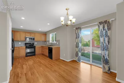 8347 Newbury Way, Fountain, CO 80817 - Photo 8