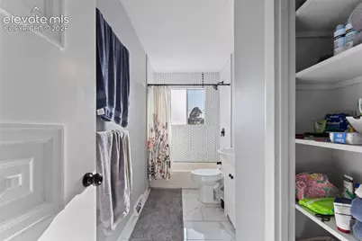 2932 Pennsylvania Avenue, Colorado Springs, CO 80907 - Photo 24