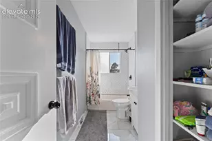 2932 Pennsylvania Ave, Colorado Springs, CO 80907 - Photo 24
