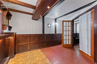 2932 Pennsylvania Avenue, Colorado Springs, CO 80907 - Photo 34