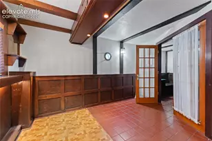 2932 Pennsylvania Ave, Colorado Springs, CO 80907 - Photo 34