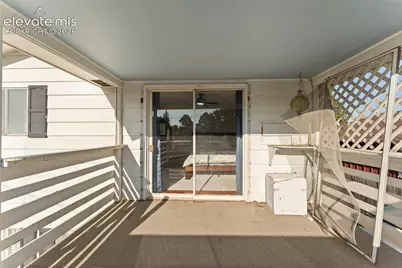 2932 Pennsylvania Avenue, Colorado Springs, CO 80907 - Photo 36
