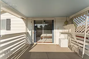 2932 Pennsylvania Ave, Colorado Springs, CO 80907 - Photo 36