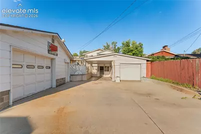 2932 Pennsylvania Avenue, Colorado Springs, CO 80907 - Photo 42