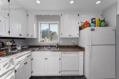 2932 Pennsylvania Avenue, Colorado Springs, CO 80907 - Photo 14