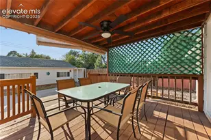 2932 Pennsylvania Ave, Colorado Springs, CO 80907 - Photo 40