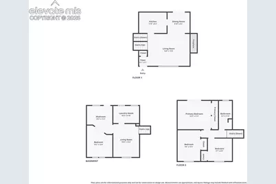 2932 Pennsylvania Avenue, Colorado Springs, CO 80907 - Photo 48