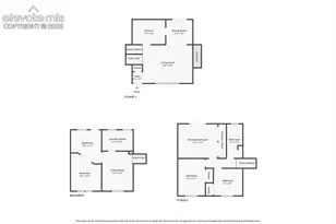 2932 Pennsylvania Ave, Colorado Springs, CO 80907 - Photo 48