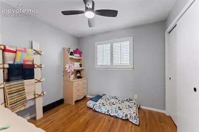 2932 Pennsylvania Avenue, Colorado Springs, CO 80907 - Photo 20