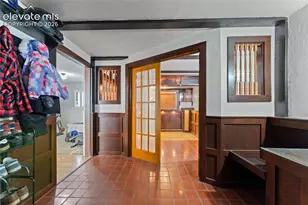 2932 Pennsylvania Ave, Colorado Springs, CO 80907 - Photo 32