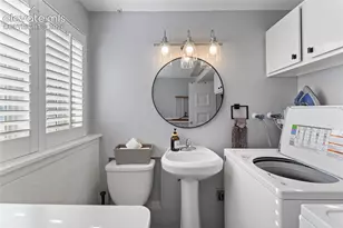 2932 Pennsylvania Ave, Colorado Springs, CO 80907 - Photo 30