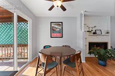 2932 Pennsylvania Avenue, Colorado Springs, CO 80907 - Photo 12