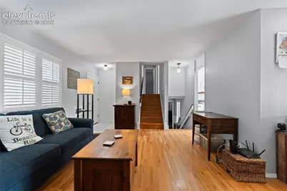 2932 Pennsylvania Avenue, Colorado Springs, CO 80907 - Photo 10