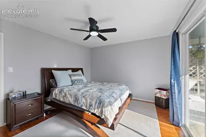 2932 Pennsylvania Avenue, Colorado Springs, CO 80907 - Photo 18