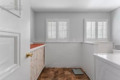 2932 Pennsylvania Avenue, Colorado Springs, CO 80907 - Photo 28