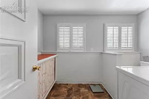 2932 Pennsylvania Ave, Colorado Springs, CO 80907 - Photo 28