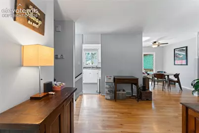 2932 Pennsylvania Avenue, Colorado Springs, CO 80907 - Photo 6