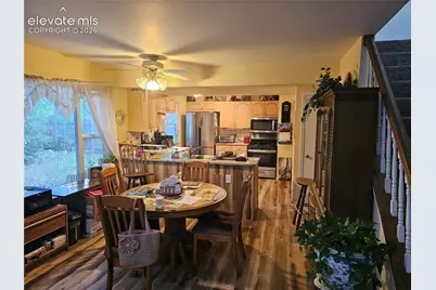 2653 Deliverance Drive, Colorado Springs, CO 80918 - Photo 4