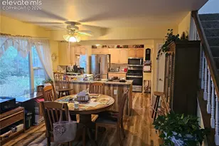 2653 Deliverance Dr, Colorado Springs, CO 80918 - Photo 4