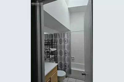 2653 Deliverance Drive, Colorado Springs, CO 80918 - Photo 6