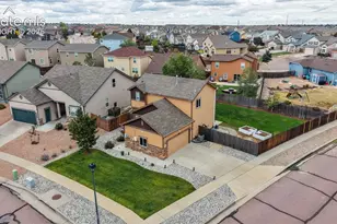 7805 Morning Dew Rd, Colorado Springs, CO 80908 - Photo 32