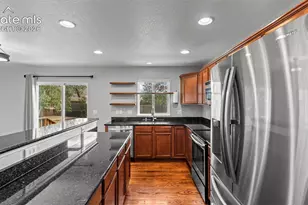 7805 Morning Dew Rd, Colorado Springs, CO 80908 - Photo 12