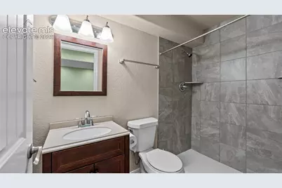 7805 Morning Dew Road, Colorado Springs, CO 80908 - Photo 26