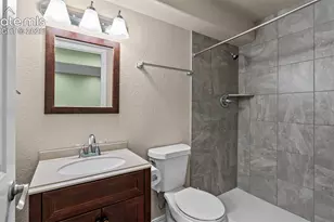 7805 Morning Dew Rd, Colorado Springs, CO 80908 - Photo 26