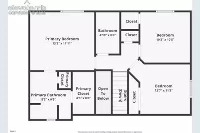 7805 Morning Dew Road, Colorado Springs, CO 80908 - Photo 40