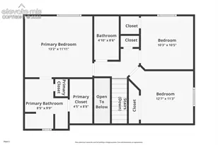 7805 Morning Dew Rd, Colorado Springs, CO 80908 - Photo 40