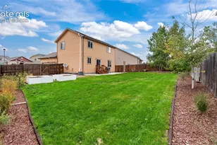 7805 Morning Dew Rd, Colorado Springs, CO 80908 - Photo 30