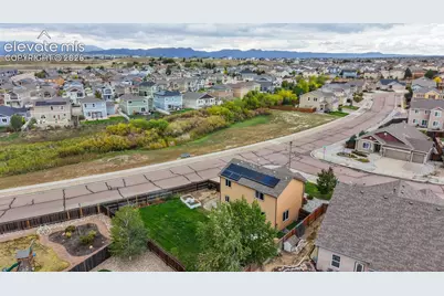 7805 Morning Dew Road, Colorado Springs, CO 80908 - Photo 36
