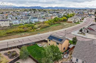 7805 Morning Dew Rd, Colorado Springs, CO 80908 - Photo 36