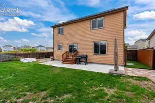 7805 Morning Dew Rd, Colorado Springs, CO 80908 - Photo 28